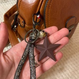 Brand new, never used backpack